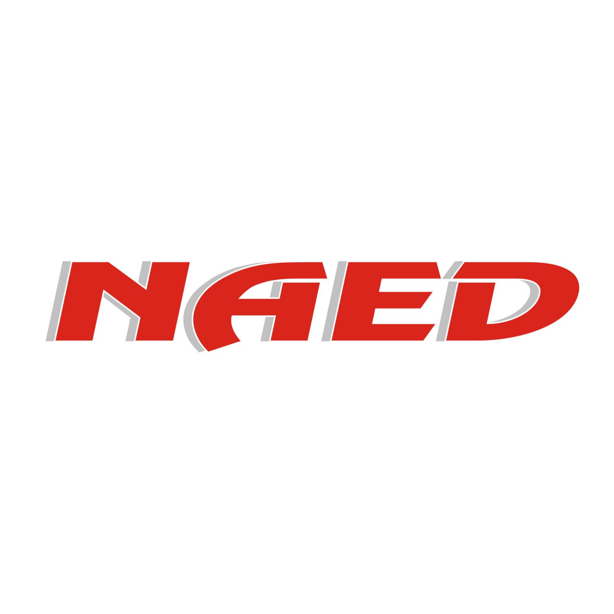 (c) Naed.com.br
