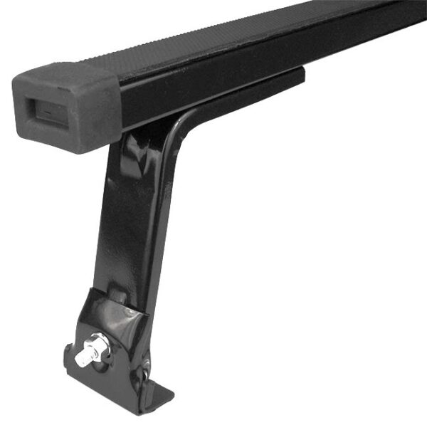 Rack teto Gm Corsa/Celta/Astra - Image 2